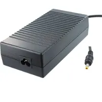 MicroBattery CoreParts - Adaptateur secteur - 135 Watt - pour Acer Aspire V 17 Nitro 7-791G-57D0 7-791G-70Z7 7-791G-759Q 7-791G-75LC