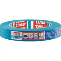 TESA 4440 Exterior UV PLUS lisse 30 mm - 04440-00002-00