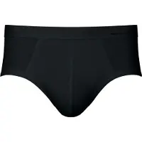 Mey Slip noir