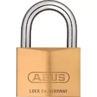 ABUS 85