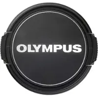 Olympus Objectifcoquille LC-40.5mm