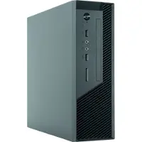 Chieftec UNI Series BU-12B-300