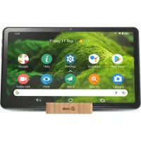 Doro Tablette senior 10,4" 4 Go/32 Go