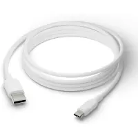 Dbramante1928 1279830 Câble Usb-a Vers Usb-c