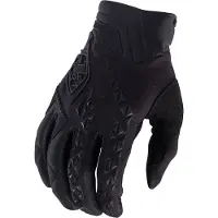 Troy Lee Designs Se Pro Gloves Noir XL Homme