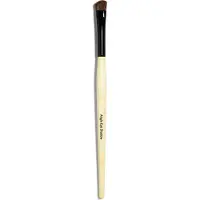 Bobbi Brown Angle Eye Shadow Brush pinceau fard à paupières biseauté 1 pcs