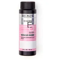 Redken Shades EQ Gloss Bonder Inside 000 Crystal Clear 60 ml