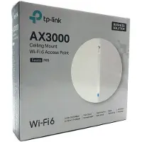 TP-LINK Système WiFi Mesh Festa