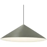 Wever & Ducre Dinor Suspension