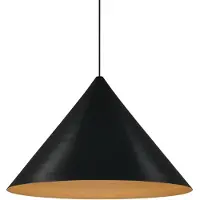 Wever & Ducre Dinor Suspension
