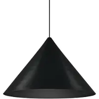 Wever & Ducre Dinor Suspension