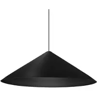 Wever & Ducre Dinor Suspension
