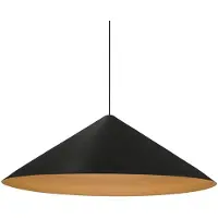 Wever & Ducre Dinor Suspension