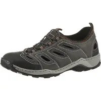 Rieker Chaussures 0806502