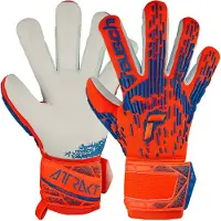 Reusch Gants De Gardien De But Attrakt Freegel