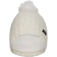 Reusch Bonnet Eve