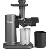 Ninja JC151EU