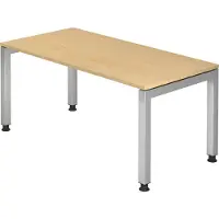 Hjh OFFICE PRO Serie J