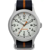 Timex Montre Expedition North Sierra pour homme
