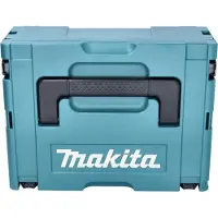 Makita DBO 484 (Ponceuse vibrante)