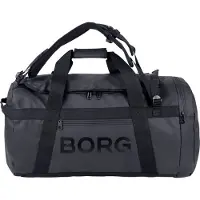 Björn Borg Sac en toile Waterproof Duffle (55L)