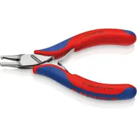 Knipex Pince d'équipement 3622