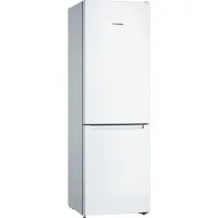 Bosch KGN36NWEA