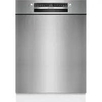Bosch Lave-vaisselle SMU2ITS09E