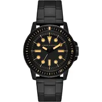 Giorgio Armani A|X EXCHANGE Montres-bracelets AX1855