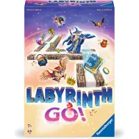 Ravensburger Labyrinthe GO 24699