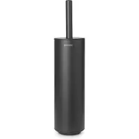 Brabantia Porte-brosse Wc 303821