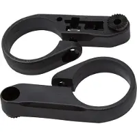Shimano L'afficheur de est compatible avec les composants de L+R SC-E6010