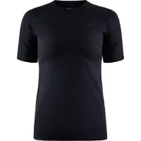 Craft Maillot thermique Core Dry Active Comfort Femme
