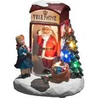 Konstsmide Maison de Noël -