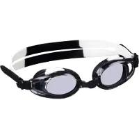 Beco Lunettes de natation