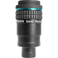 Baader Oculaire Celestron Hyperion focale 5mm