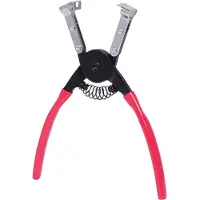 Ks Tools 115.1040 plier