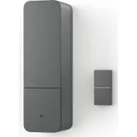 Bosch contact de porte/fenêtre 8750002094, 1 pièce, anthracite