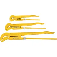 Rems 116X02 / Catch Set S1",1 1/2",2"
