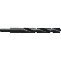 Irwin IR10502407 / 10502407