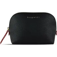 Bugatti Trousse de maquillage 'Ella ' noir