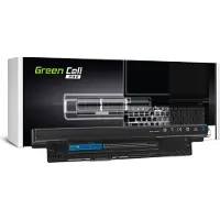 Green Cell PRO Laptop Batterie MR90Y XCMRD pour Dell Inspiron 15 3521 3537 3541 15R 5521 5535 5537 17 3721 3737 5749 17R 5721 5737