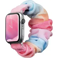 Laut Sangle Apple Watch Pop Loop 38/40 Mm