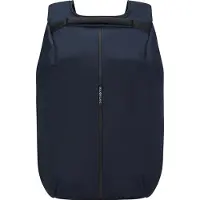 Samsonite Securipak 2.0 Sac à dos 15.6 inch 150941-1247