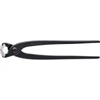 Knipex 99 00 250 Pincers Noir