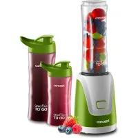 Concept Smoothie maker SMOOTHIE TO GO SM-3365