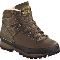 Meindl chaussures de randonnée Borneo Lady 2 MFS
