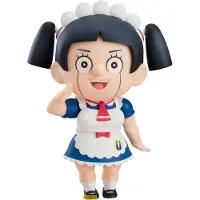 Good Smile Company Figurine Nendoroid Roboco Me &amp; Roboco Character Vocal Series 10 Cm