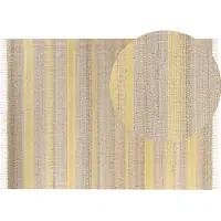 Beliani Talpur (230 x 160 cm)