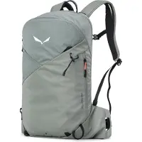 Salewa Sac à dos de sport gris